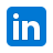 Social Icon 1